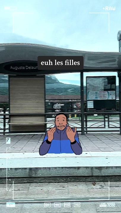 Être un homme #conseils #conseil #motivation #citation #citations
