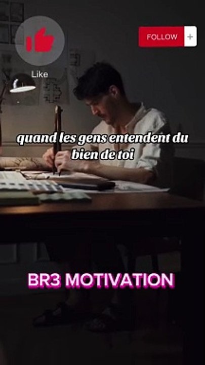 Triste réalité #motivation #conseils #positive #motivational #proverbe
