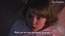 1983 Julie Darling Full HOT THRILLER Movie With Spanish Subtitle