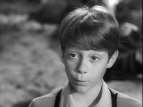 Perdidos en el espacio capitulo 28 Cambio De Espacio