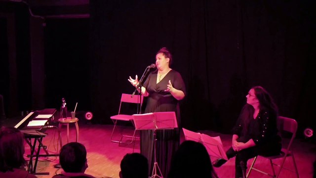 QUI ÉTAIS-TU MAURANE __Teaser2023_v4