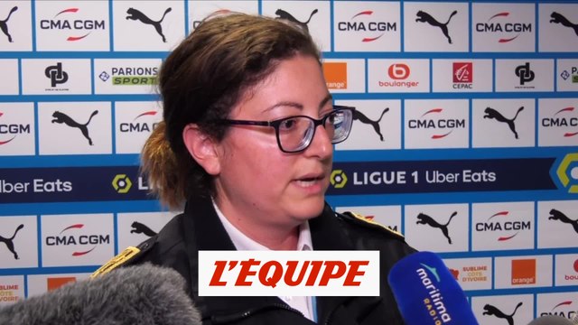 Sept personnes interpellées suite au caillassage du bus lyonnais - Foot - L1