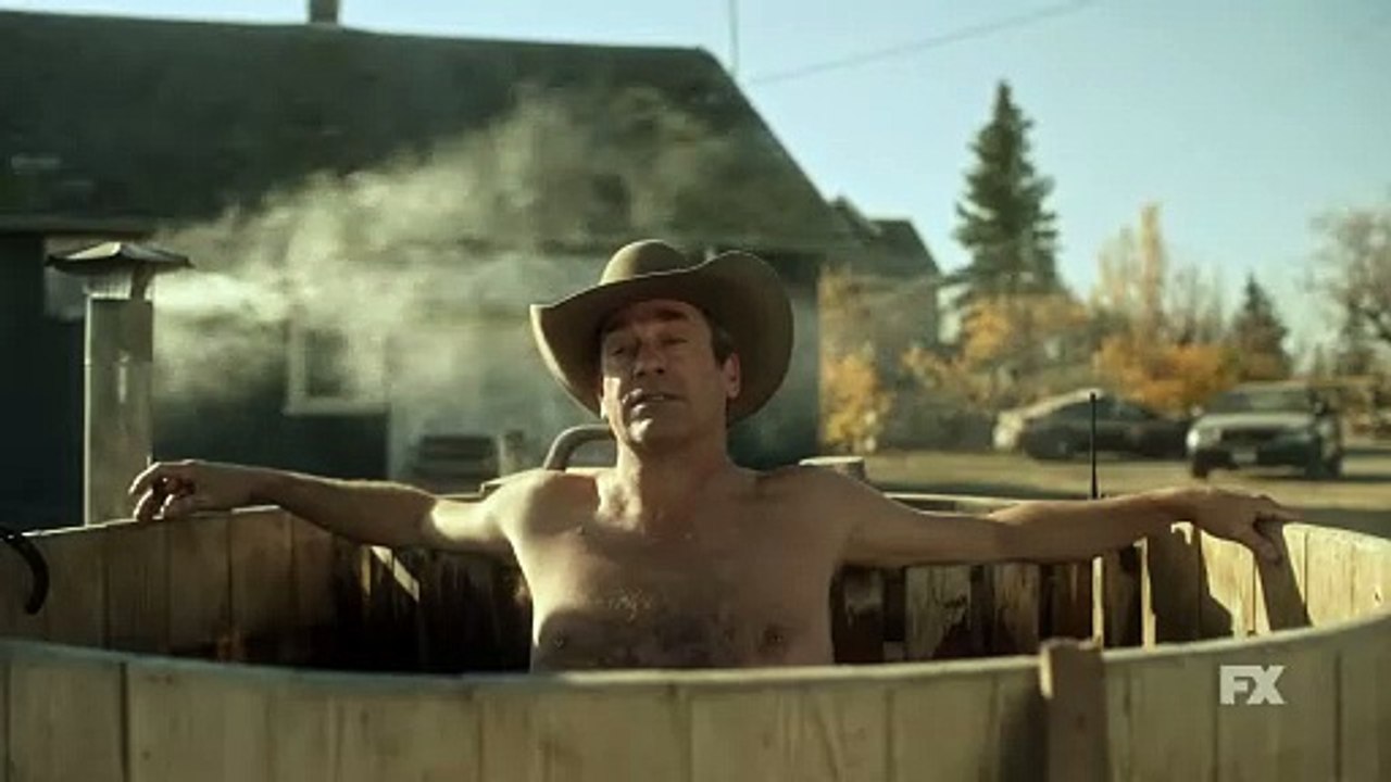 Fargo S05