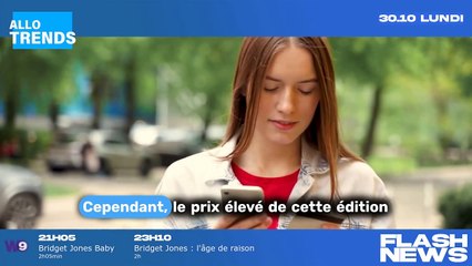 Damso annonce la sortie d'un nouvel album, Booba le critique violemment !