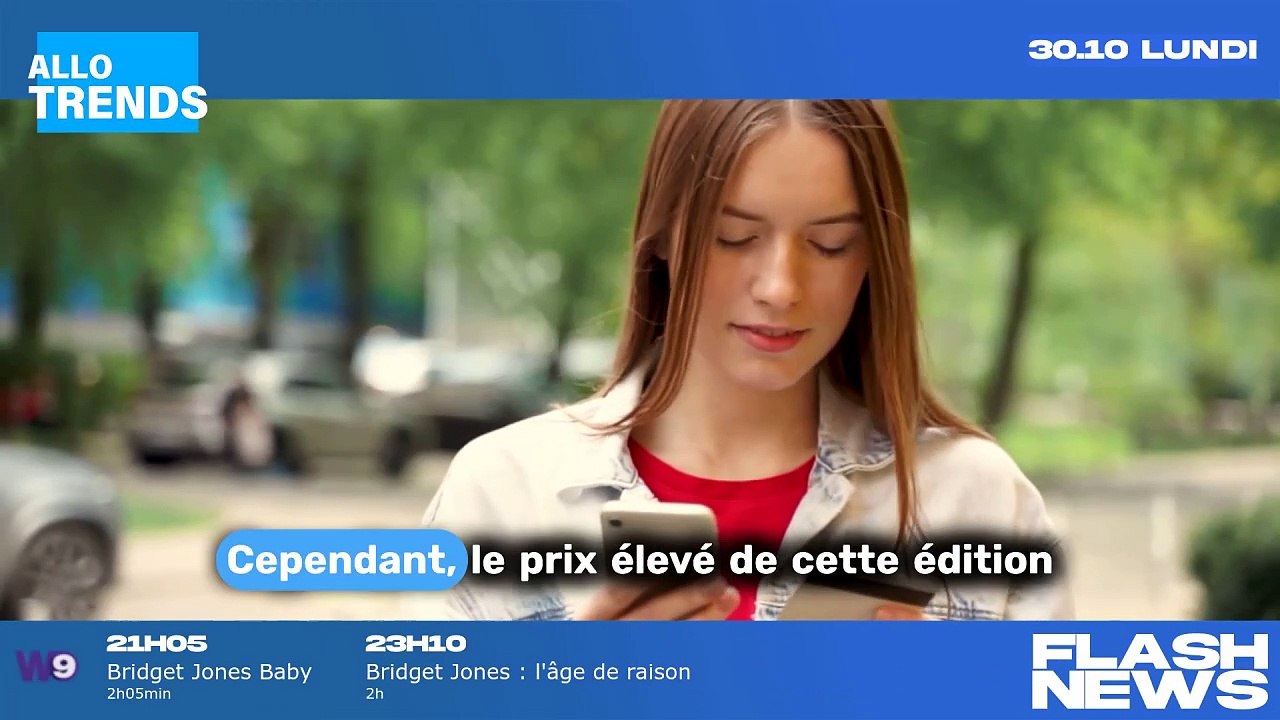 Damso annonce la sortie d'un nouvel album, Booba le critique violemment !