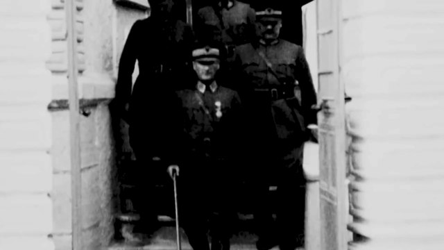 Nurgül Şahballı - Bir Fırtına Tuttu Bizi - MÜKEMMEL YORUM MUTLAKA DİNLEMELİSİNİZ