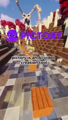 Can AI Create The Best Videos | How To Make Videos With Artificial Intelligence