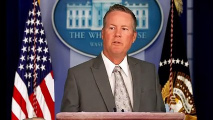 press from 10-24-23 (10-30-23) highlights