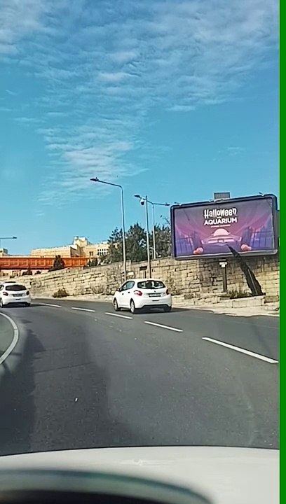 VID20231029124214