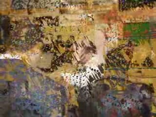 Convencion en poligono deportivo de palencia