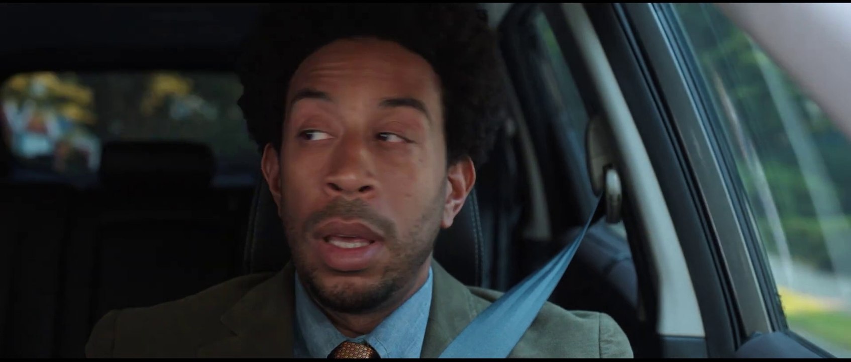 Viel Wirbel um Weihnachten - Trailer (Deutsch) HD