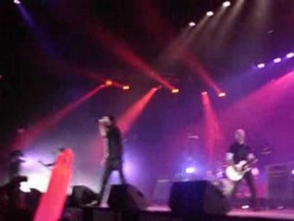 Simple Plan 05