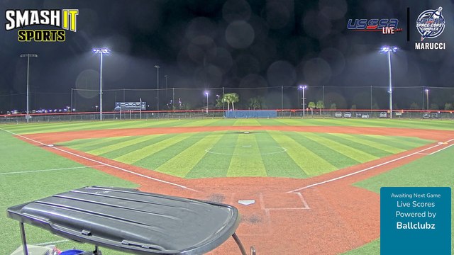 White Marucci - Men's D World Series (2023) Sat, Oct 28, 2023 8:36 PM to Sun, Oct 29, 2023 1:00 AM