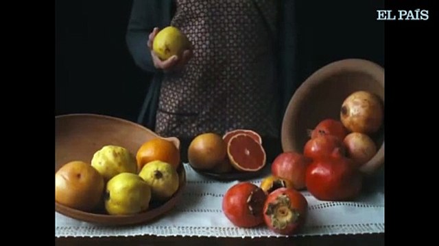 A Metamorfose dos Pássaros Bande-annonce (ES)