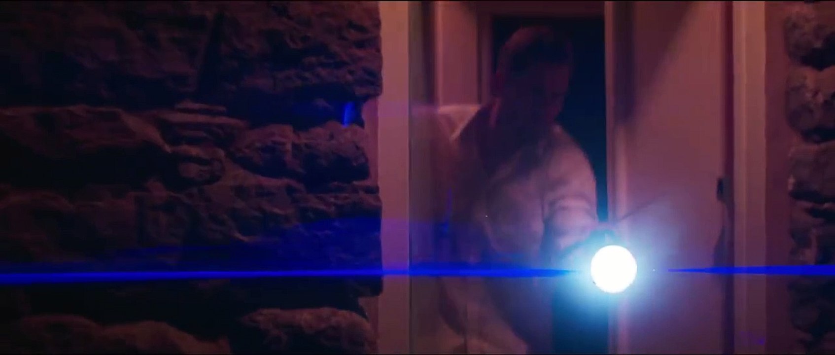 Older Gods Bande-annonce (EN)