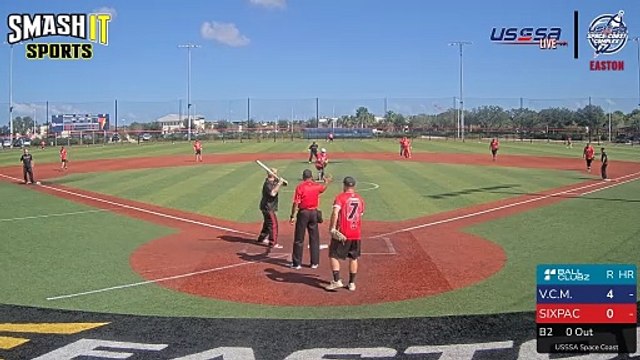 Red Easton - Men's E World Series (2023) Sat, Oct 28, 2023 8:35 AM to 8:36 PM