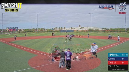 Red Wilson - Men's D World Series (2023) Fri, Oct 27, 2023 10:06 AM to 11:23 PM