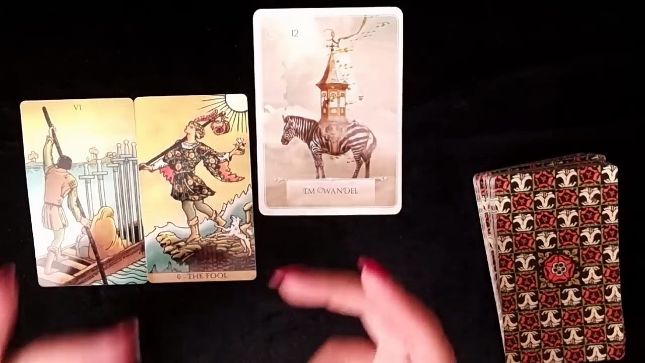 KREBS ♋️ Mutige Liebe  (Liebe 2024)