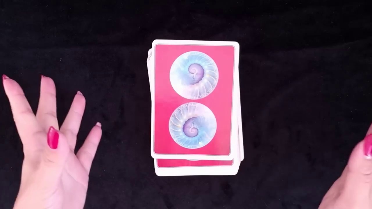 WIDDER ♈️ Die Qual der Wahl  (Liebe 2024)