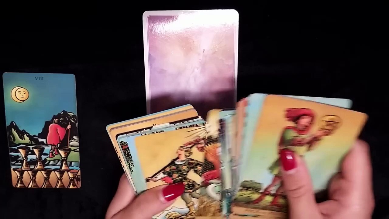 SCHÜTZE ♐️ Intuitiv goldrichtig ❤️ (Liebe 2024)