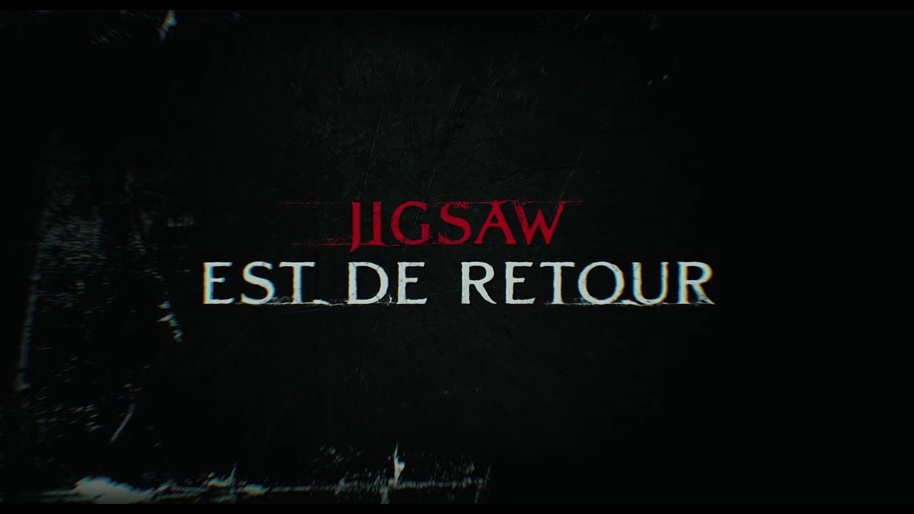 SAW 10
