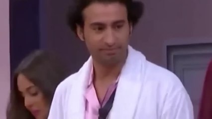 مسرحية  فوزي الدرملي  - جديد مسرح مصر 2024  - أجدد مسرحية مسرح مصر 2024 - مسرح مصر 2024