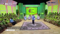 ISLAM ITU INDAH 4399 LIVE OR TAPING