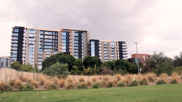 The Bad Bandits | movie | 2022 | Official Trailer