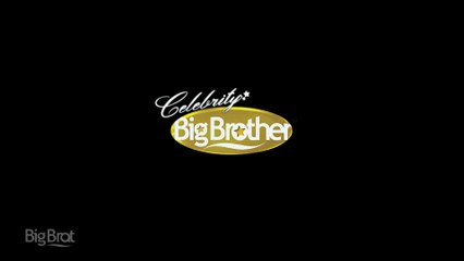 Celebrity Big Brother (Croatia) | show | 2007 | Official Clip