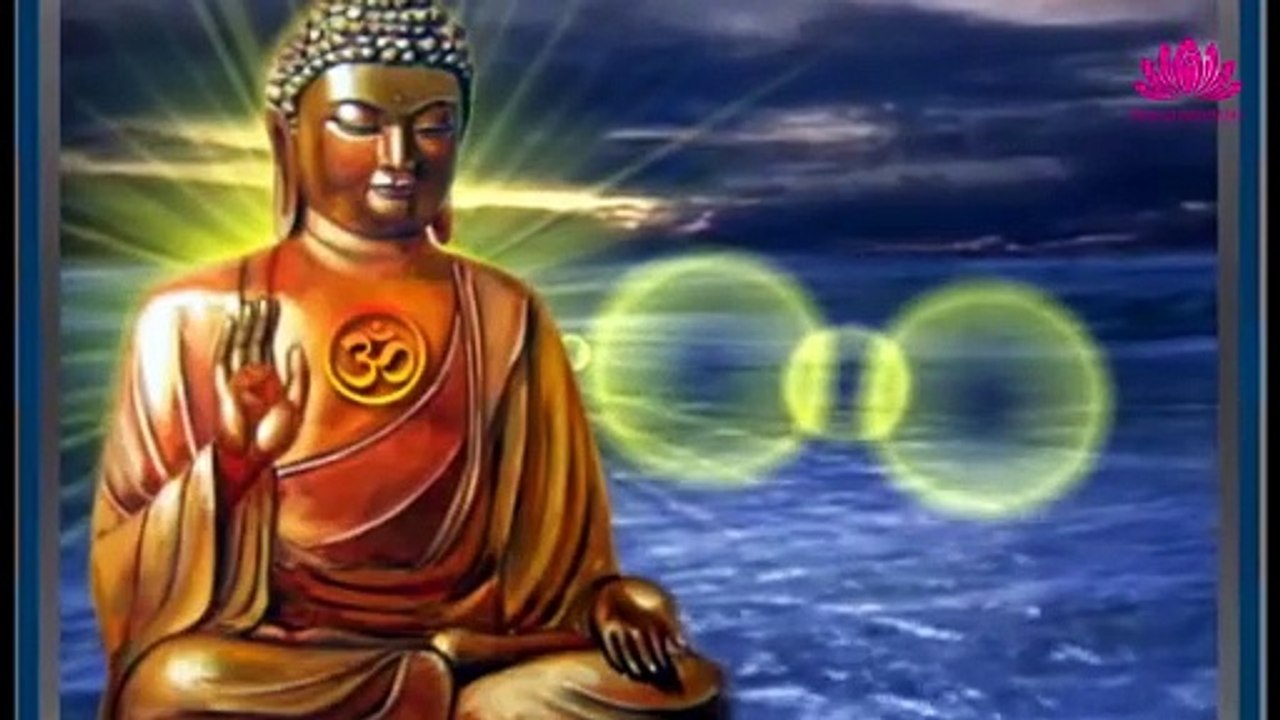 01. Tôn kính Phật - TT. TS. Thích Chân Quang