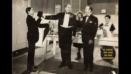 Actor del Cine de Oro sufrió la trágica muerte de su esposa y la amputación de una pierna ésta es su historia