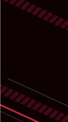 Hero MLBB in Pokémon World 🌍