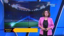 Targetkan Rebut Posisi 4 Besar Liga 1, Dapatkah Rans Nusantara FC Taklukkan PSM Makassar?