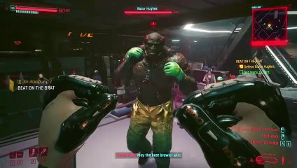 Just 15 to strength is enough