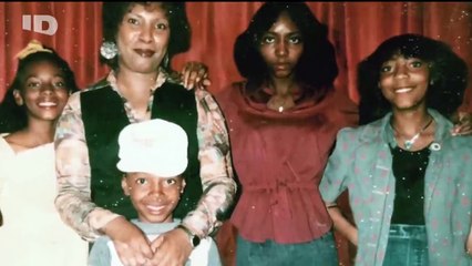 Crimes à la Une : Plongée dans des Histoires Choc et Méconnues 🕵️‍♂️