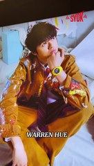 #SYOKExplores: G-SHOCK 40th Anniversary S.E.A. Pop-Up Tour 2023 with 88Rising!