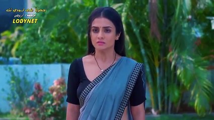 مسلسل شاء القدر الحلقة 339 مترجمة