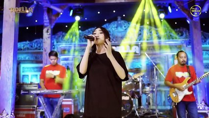 CUNDAMANI by Difarina Indra Adella 🎶 – Heartfelt Lyrics and Meaning