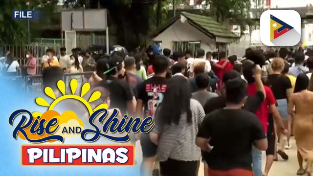 Paliwanag at ibig sabihin ng mga pamahiin at nakagawiang gawin tuwing #Undas2023, ating alamin!
