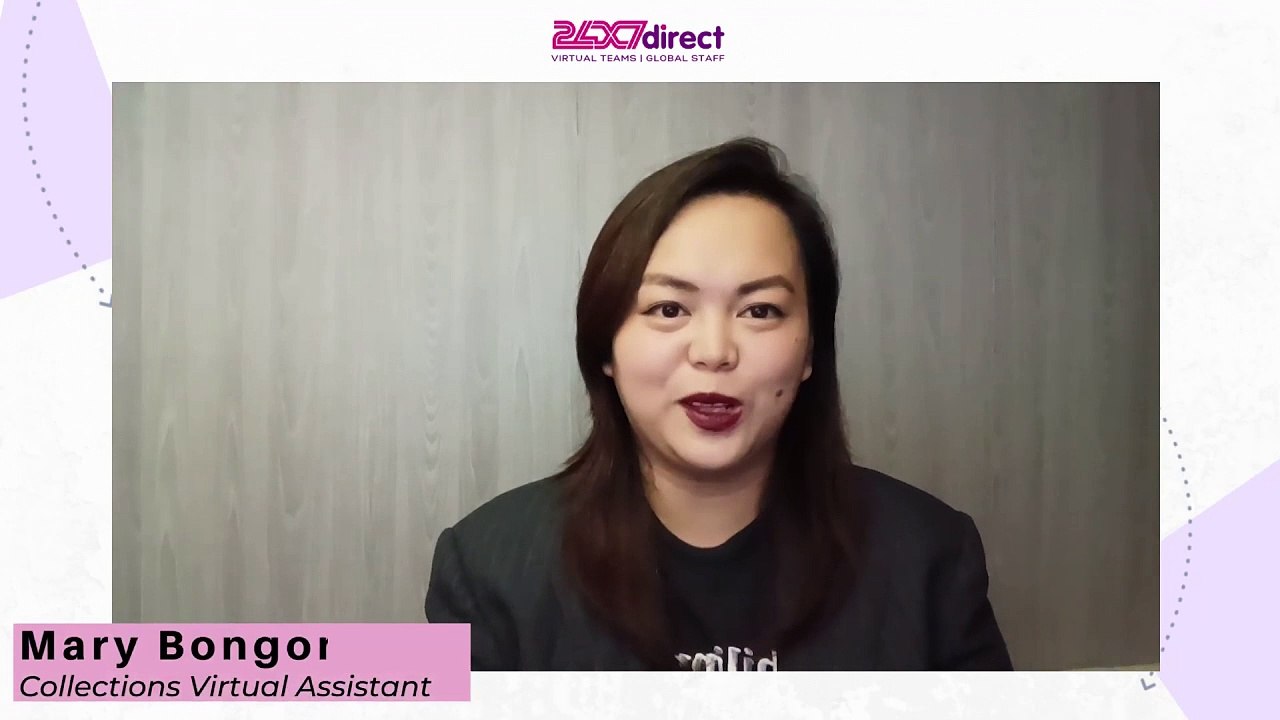 24x7Direct-Team-Member-Spotlight-mary
