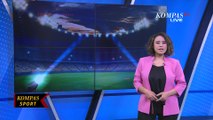 NOC Indonesia soal Target di Asian Games Hangzhou 2022: Tak Ada Sanksi bagi Cabor Gagal