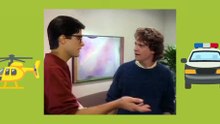 Superboy series episode 1 (49)