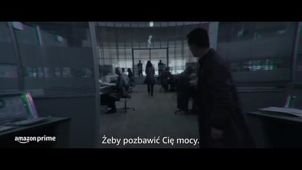 Awareness Bande-annonce (PL)