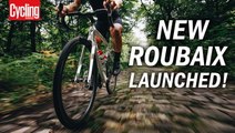 2024 Specialized Roubaix Review | Cycling Weekly