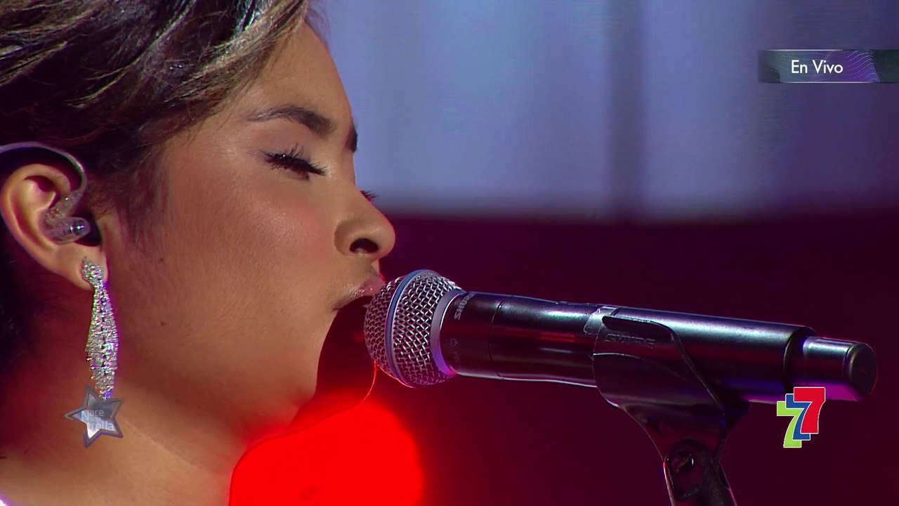 Jenny Gómez - My hearth will go on - James Horner