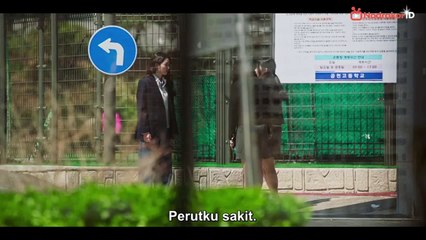 4. Heartbeat Sub Indo fix