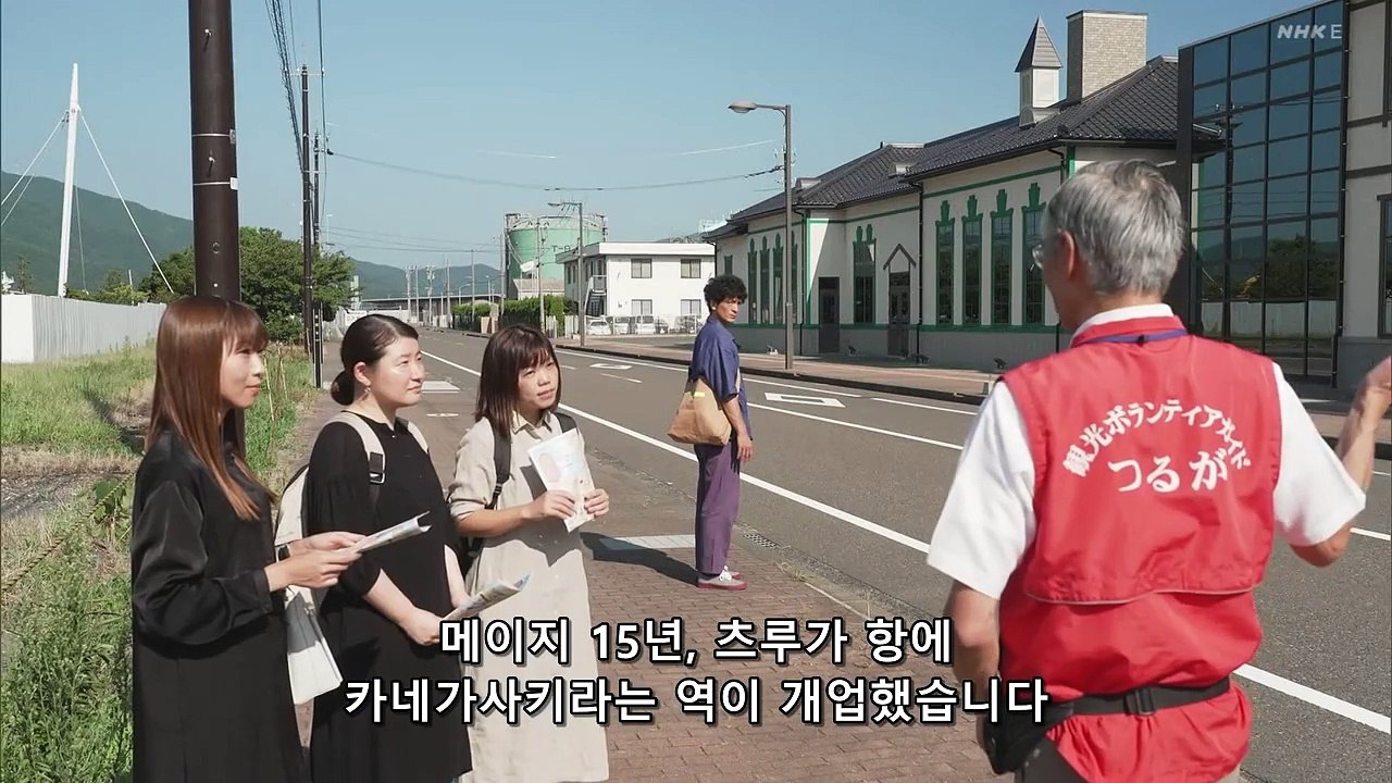 26 오래된