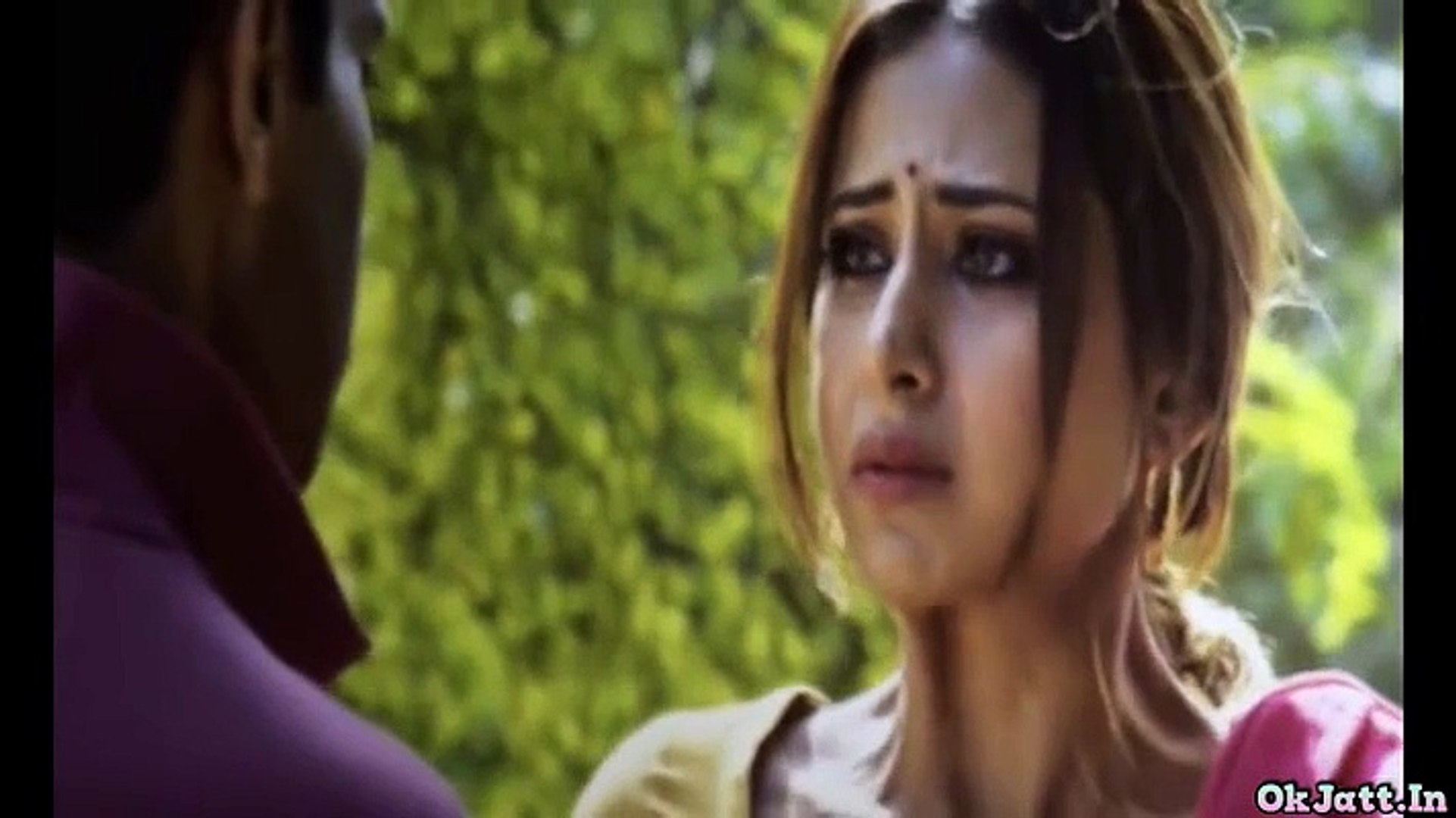 Moh 2022 full Punjabi Movie