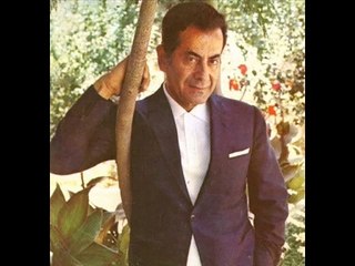 حفله وحياه عنيكي حفله نادي الضباط 1961 موسيقار الازمان فريدالاطرش بواسطه سوزان مصطفي