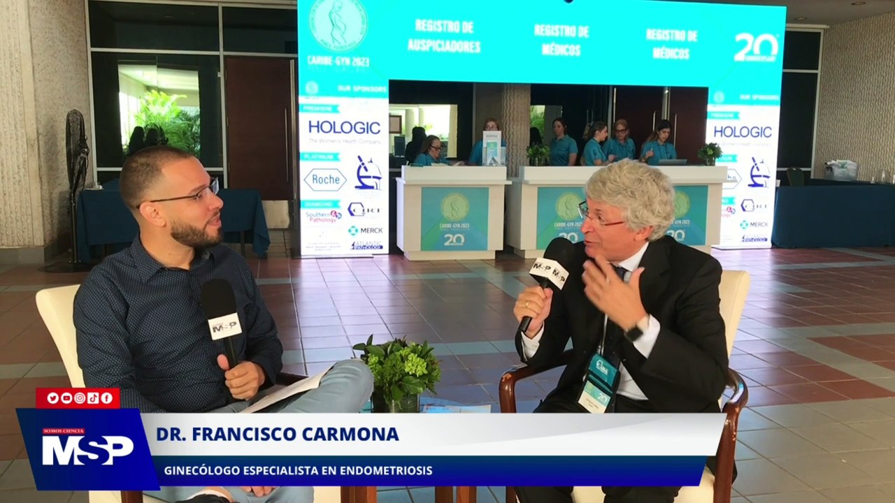 Trasplante uterino y endometriosis Nuevos horizontes en la medicina